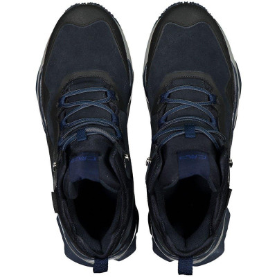 Кросівки чоловічі CMP Gimyr WP Hiking Shoes Кросівки чоловічі CMP Gimyr WP Hiking Shoes