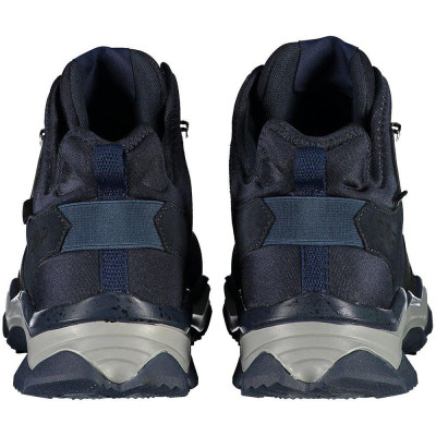 Кросівки чоловічі CMP Gimyr WP Hiking Shoes Кросівки чоловічі CMP Gimyr WP Hiking Shoes