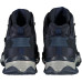 Кросівки чоловічі CMP Gimyr WP Hiking Shoes Кросівки чоловічі CMP Gimyr WP Hiking Shoes