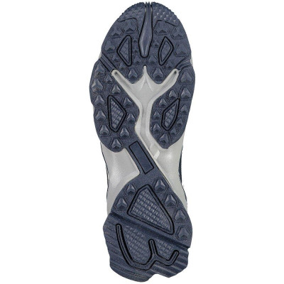 Кросівки чоловічі CMP Gimyr WP Hiking Shoes Кросівки чоловічі CMP Gimyr WP Hiking Shoes