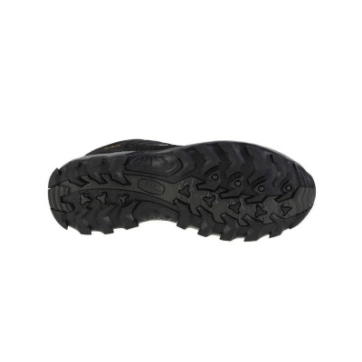 Кросівки чоловічі CMP Rigel Low Waterproof