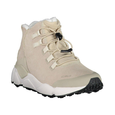 Черевики жіночі зимові CMP Yumala Wmn Snow Boots WP