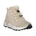 Черевики жіночі зимові CMP Yumala Wmn Snow Boots WP