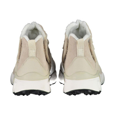 Черевики жіночі зимові CMP Yumala Wmn Snow Boots WP