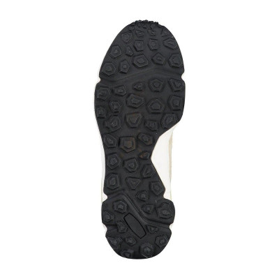 Черевики жіночі зимові CMP Yumala Wmn Snow Boots WP