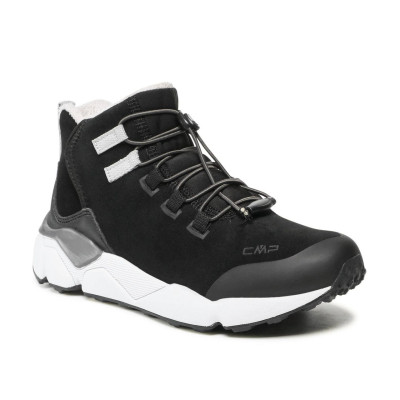 Черевики жіночі зимові CMP Yumala Wmn Snow Boots WP