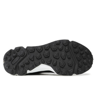 Черевики жіночі зимові CMP Yumala Wmn Snow Boots WP