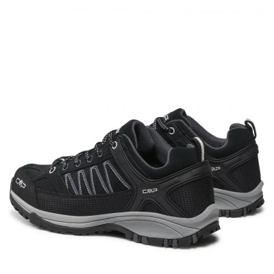 Кросівки чоловічі CMP SUN HIKING SHOE