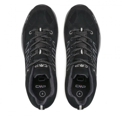 Кросівки чоловічі CMP SUN HIKING SHOE