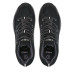 Кросівки чоловічі CMP SUN HIKING SHOE