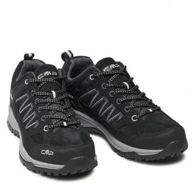 Кросівки чоловічі CMP SUN HIKING SHOE
