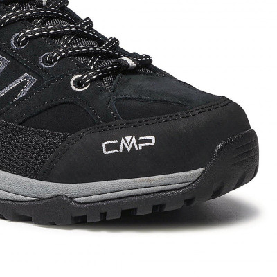 Кросівки чоловічі CMP SUN HIKING SHOE