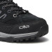 Кросівки чоловічі CMP SUN HIKING SHOE