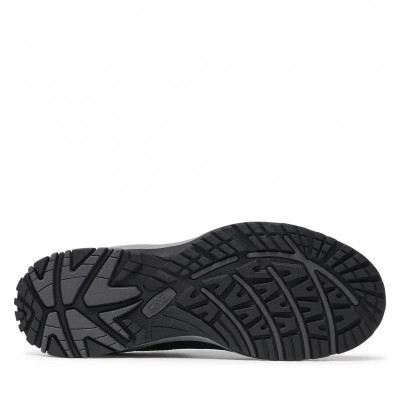Кросівки чоловічі CMP SUN HIKING SHOE