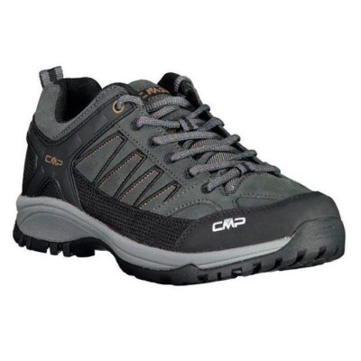 Кросівки чоловічі CMP SUN HIKING SHOE Кросівки чоловічі CMP SUN HIKING SHOE