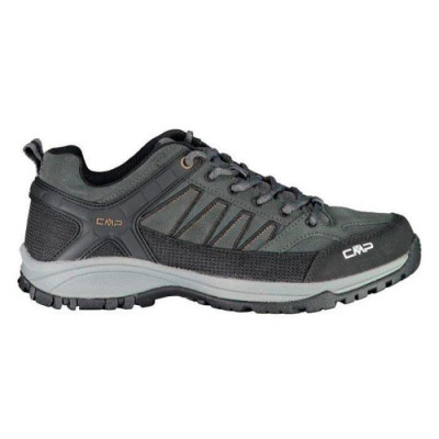 Кросівки чоловічі CMP SUN HIKING SHOE Кросівки чоловічі CMP SUN HIKING SHOE