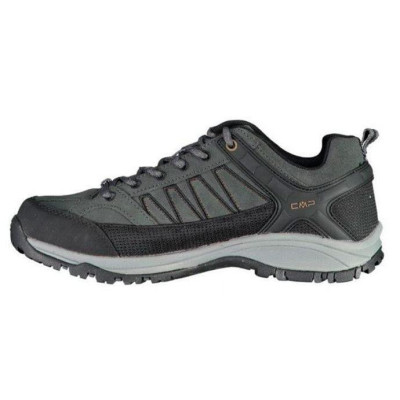 Кросівки чоловічі CMP SUN HIKING SHOE Кросівки чоловічі CMP SUN HIKING SHOE