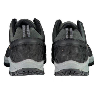 Кросівки чоловічі CMP SUN HIKING SHOE Кросівки чоловічі CMP SUN HIKING SHOE