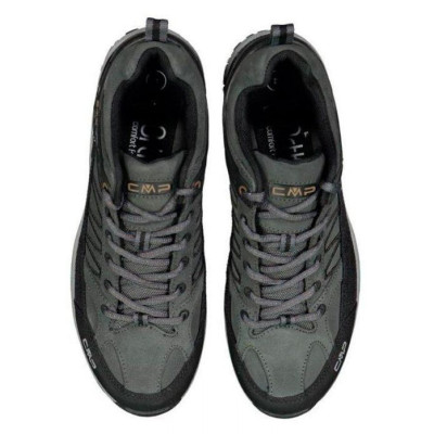 Кросівки чоловічі CMP SUN HIKING SHOE Кросівки чоловічі CMP SUN HIKING SHOE