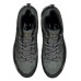 Кросівки чоловічі CMP SUN HIKING SHOE Кросівки чоловічі CMP SUN HIKING SHOE