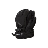 Рукавиці Trekmates Blaze DRY Glove TM-002810 Чорні
