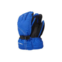 Рукавиці Trekmates Blaze DRY Glove TM-002810 Сині