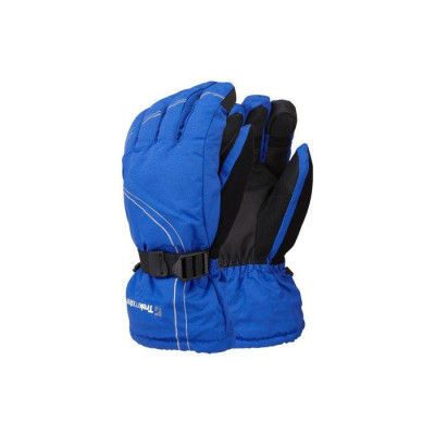 Рукавиці Trekmates Blaze DRY Glove TM-002810 Сині Рукавиці Trekmates Blaze DRY Glove TM-002810 Сині