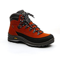 Черевики трекінгові чоловічі Grisport Waterproof 12801s97tn