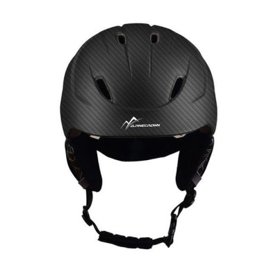 Гірськолижний шолом чоловічий ALPINE CROWN SKI HELMET PHOENIX Гірськолижний шолом чоловічий ALPINE CROWN SKI HELMET PHOENIX