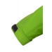 Куртка жіноча Freever windstopper WF 21716 салатова