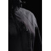 Куртка жіноча Freever windstopper WF 21717 сіра