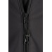 Куртка жіноча Freever windstopper WF 21717 сіра