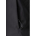 Куртка жіноча Freever windstopper WF 21717 сіра