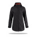 Куртка жіноча Freever windstopper WF 21717 сіра