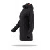 Куртка жіноча Freever windstopper WF 21717 сіра