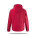 Куртка мужская Freever windstopper WF 21715 Красная