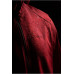 Куртка мужская Freever windstopper WF 21715 Красная