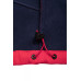 Куртка мужская Freever windstopper WF 21715 Красная