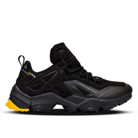 Кроссовки мужские RAX 041-9 Black
