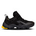 Кросівки чоловічі RAX 041-9 Black