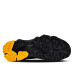 Кросівки чоловічі RAX 041-9 Black