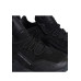 Кросівки чоловічі RAX 041-9 Black