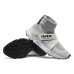 Кроссовки унисекс RAX 488w Grey