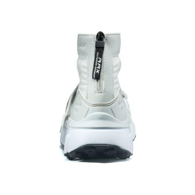 Кроссовки унисекс RAX 488w Grey