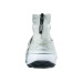 Кроссовки унисекс RAX 488w Grey
