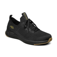 Кроссовки мужские Skechers Solar Fuse
