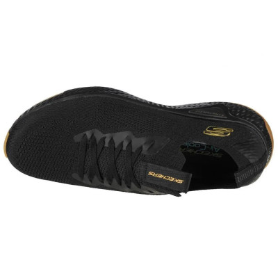 Кросівки чоловічі Skechers Solar Fuse