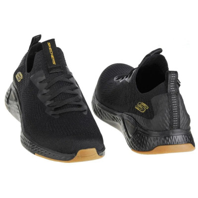 Кросівки чоловічі Skechers Solar Fuse