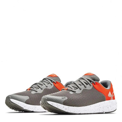Кросівки чоловічі Under Armour Charged Pursuit 2 Кросівки чоловічі Under Armour Charged Pursuit 2