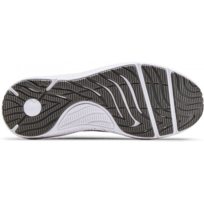 Кросівки чоловічі Under Armour Charged Pursuit 2 Кросівки чоловічі Under Armour Charged Pursuit 2